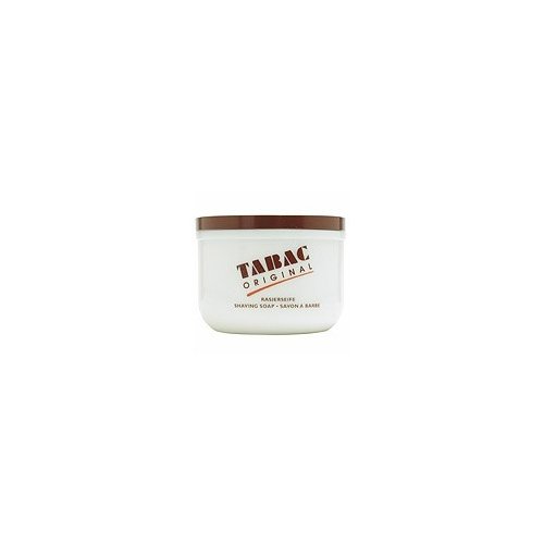 TABAC ORIGINAL Original Savon à Barbe - Bol à raser Complet TABAC ORIGINAL Original Savon à Barbe - Bol à raser Complet